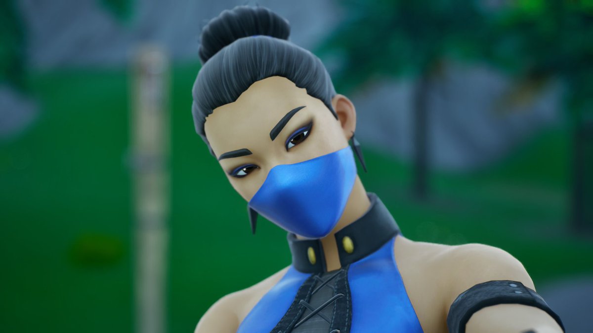 EdenianScar tweet media