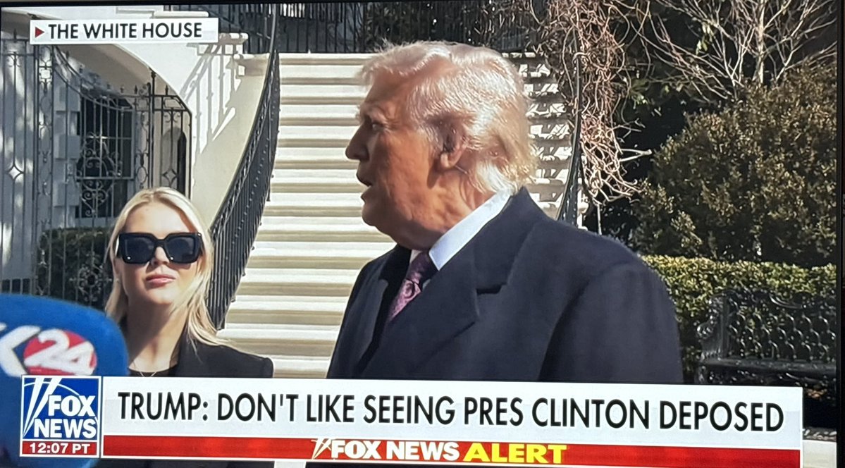 HighPlnsDrftr's tweet image. It’s one big club where they all feel entitled to abuse underage children. 
Where are the women and boys now men that know who abused whom ? 
Scared for their lives with #Killery #Billery Wet work crews no doubt.