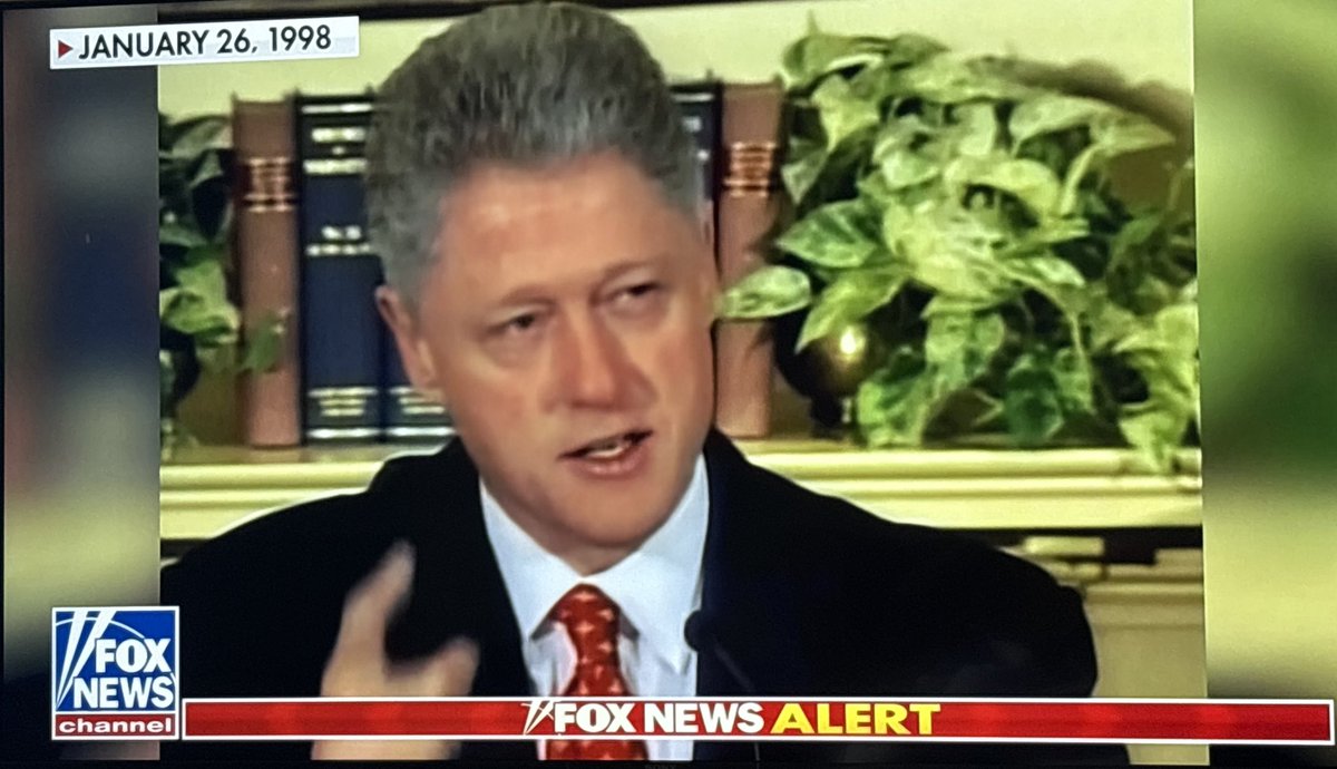 HighPlnsDrftr's tweet image. It’s one big club where they all feel entitled to abuse underage children. 
Where are the women and boys now men that know who abused whom ? 
Scared for their lives with #Killery #Billery Wet work crews no doubt.