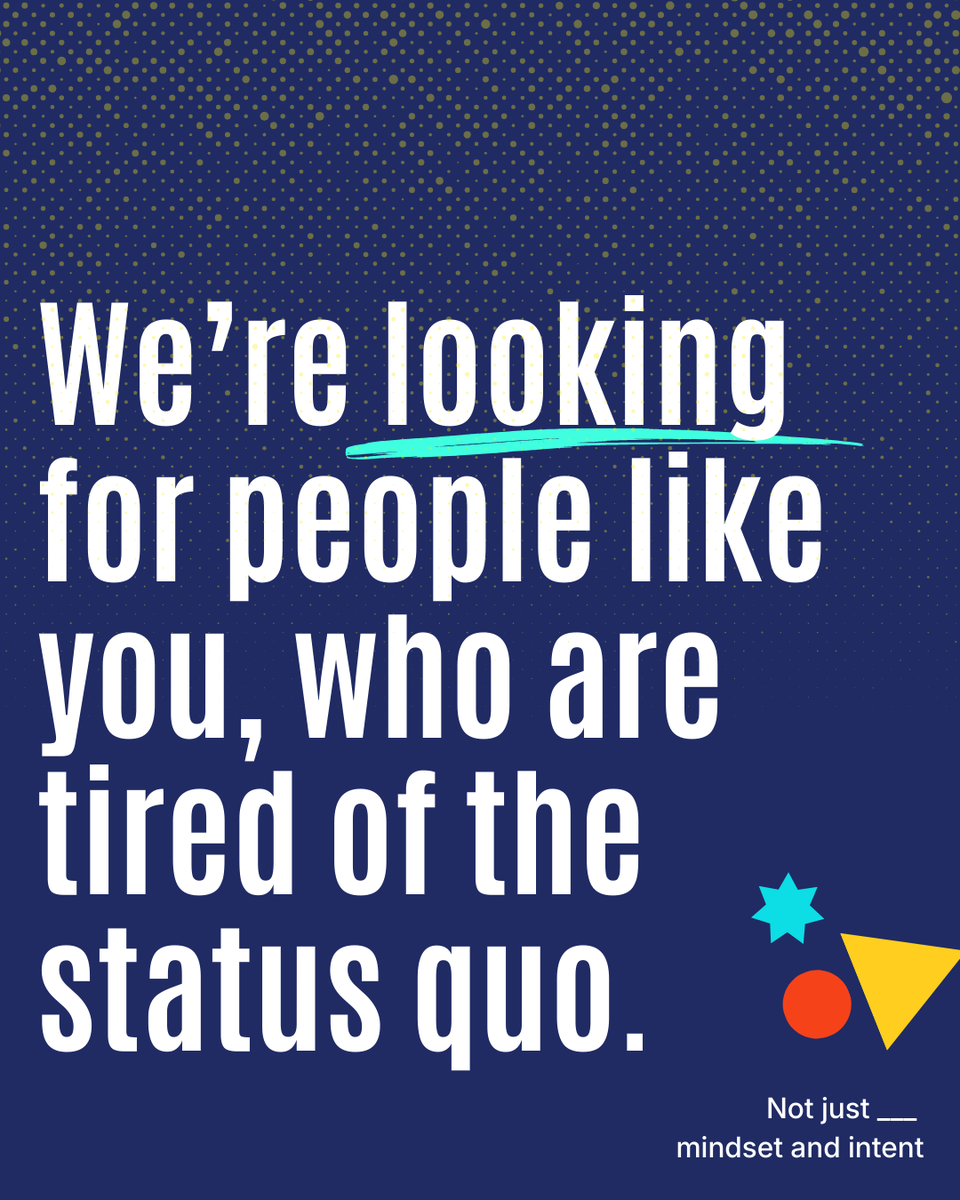 Run for Something Civics tweet media