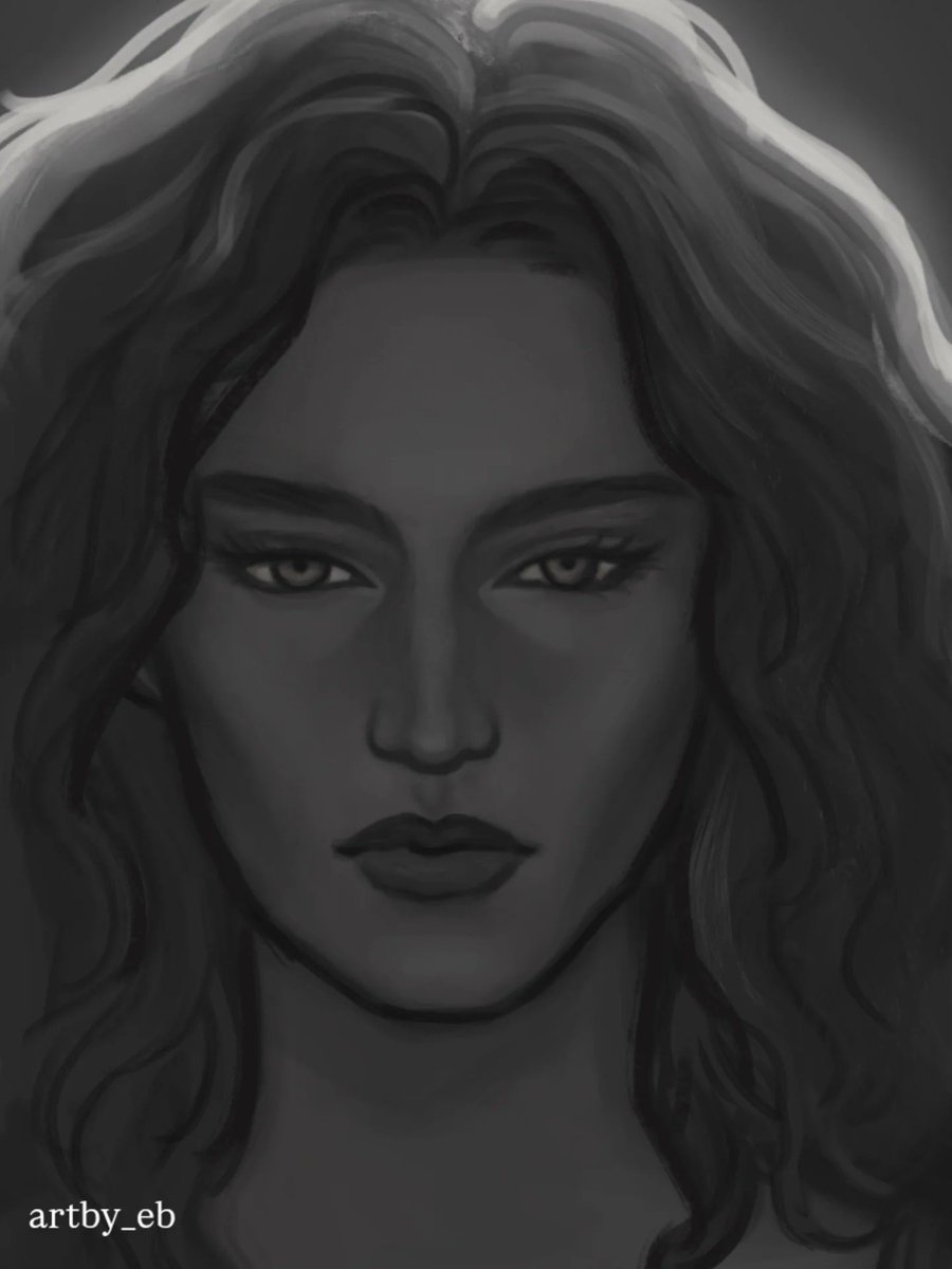 artbyEB's tweet photo. Meet my new ocs (still nameless 😓), if you have any name ideas, please coment !!!!
#ocart #digitalart #womensart #originalcharacter #ArtistOnTwitter #ArtistOnX #smallartist #smallartists #artmoots #artwork #art #blackandwhite #originalcharacters #originalcharacterart #oc https://t.co/49Wo6a2VYU