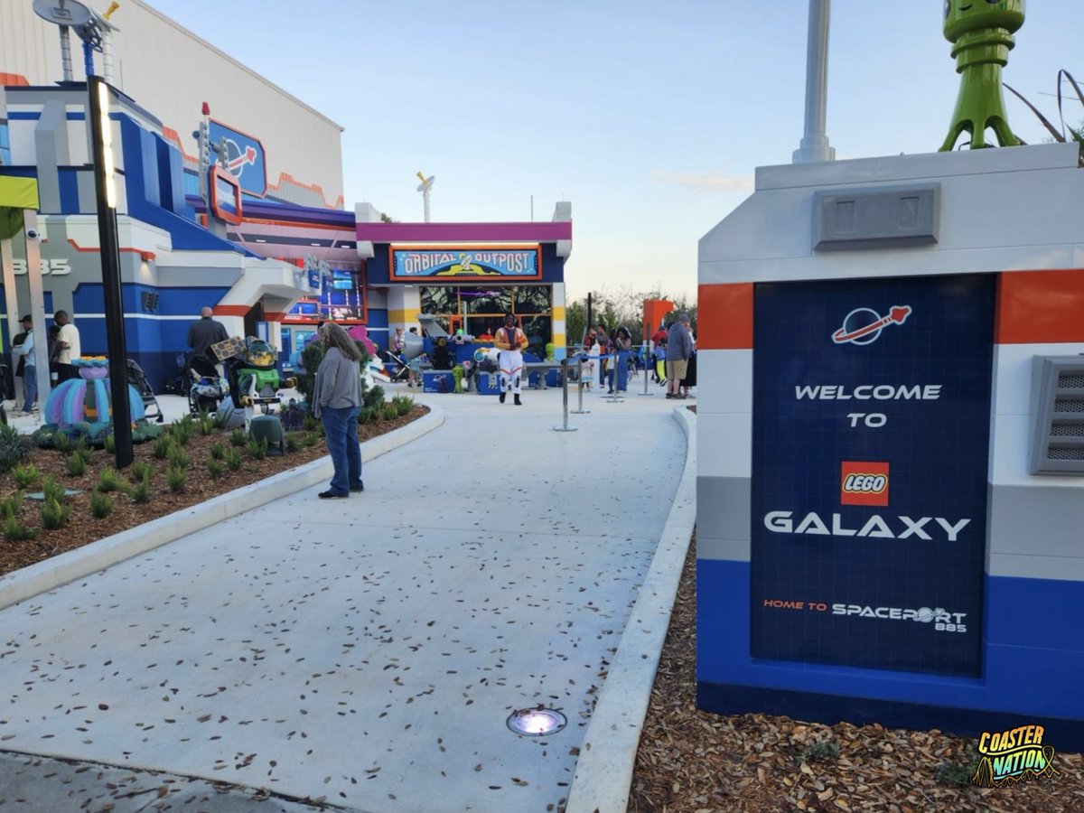 Coaster Nation tweet media