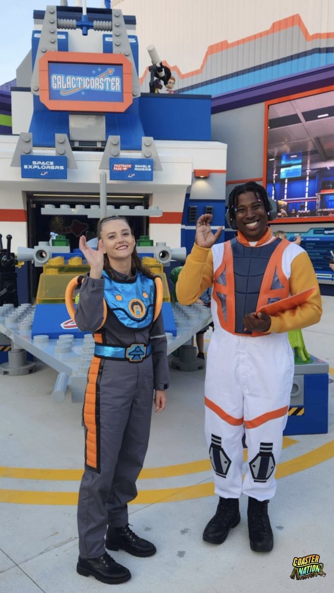 Coaster Nation tweet media