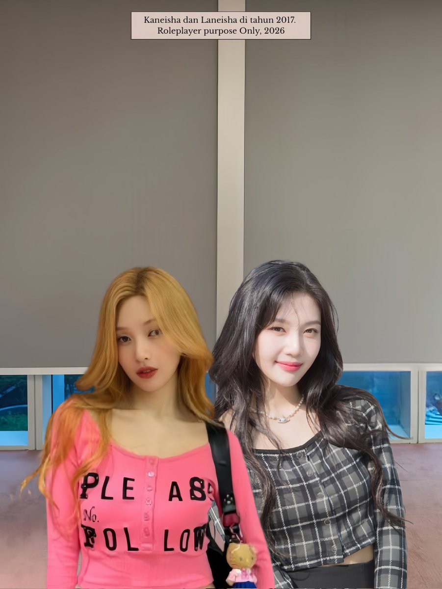 ⠀
⠀
Happy birthday to us. May the light of heaven shine extra bright on you today, Laneisha. I hope the angels are throwing you the grandest party. My prayer is that you are happy, free from pain, and that you can feel every ounce of love I’m sending from here.
⠀
⠀