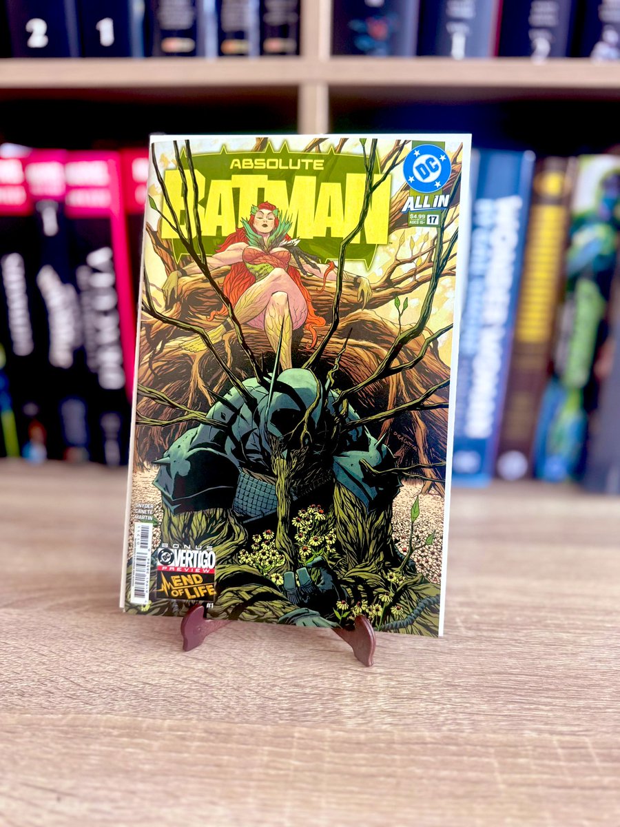 Comics Party tweet media