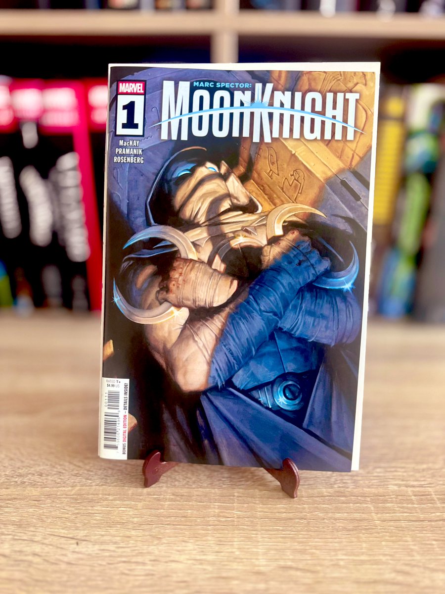 Comics Party tweet media