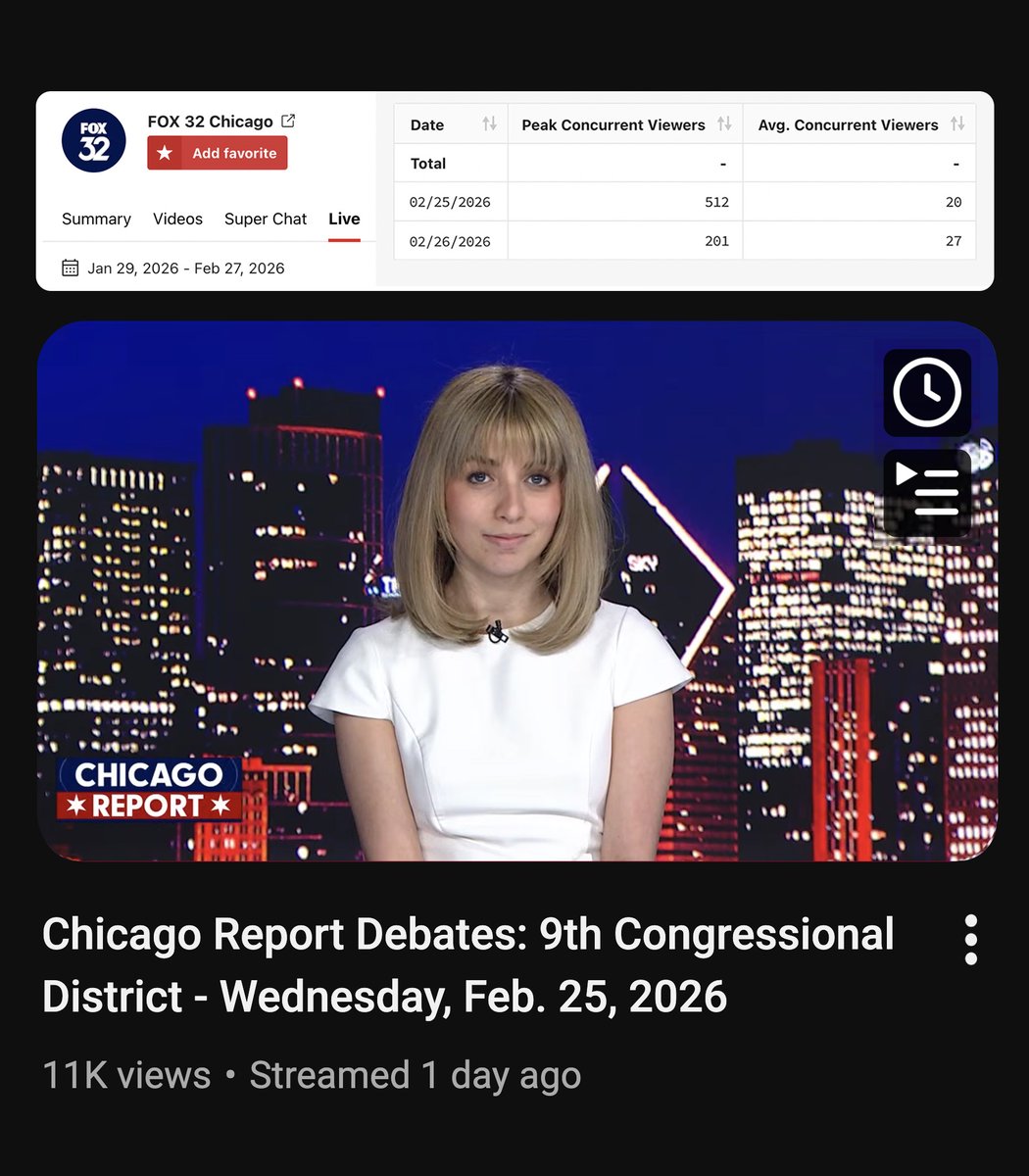 Popstonox tweet media