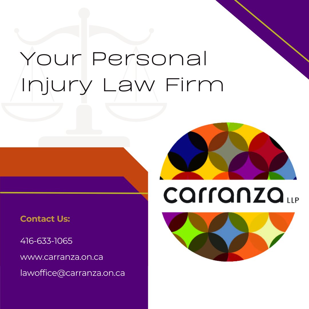 In Ontario, an injury alone doesn’t merit a lawsuit. Liability matters—someone must be legally responsible. Even then, pain and suffering claims must meet a legal threshold and deductibles may apply. Knowing the law and time limits helps set expectations and avoid surprises. ⚖️
