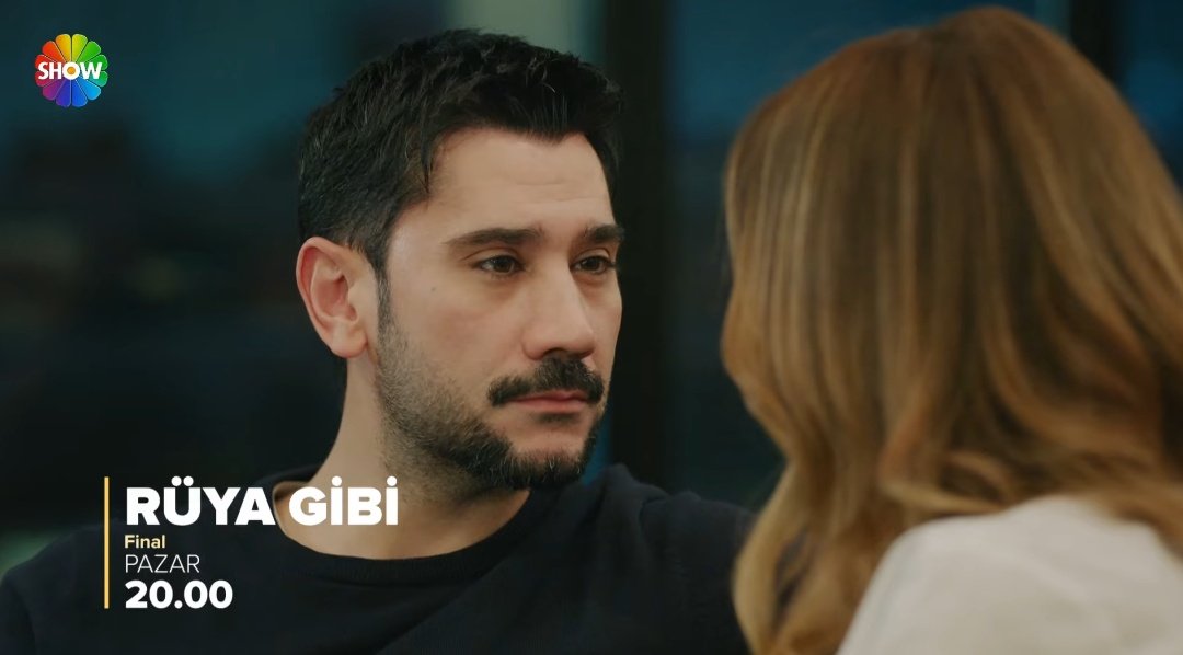 Bebek gibi bakıyor 🥲 anlat güzelim, anlat hayatımın kadını, uğruna milyon dolarlar yaktığım... Anlat benim için mi endişeleniyorsun