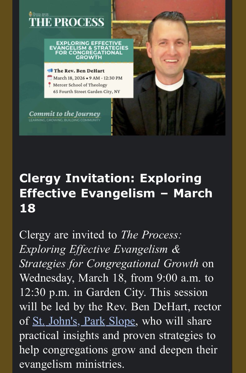 Ben DeHart tweet media