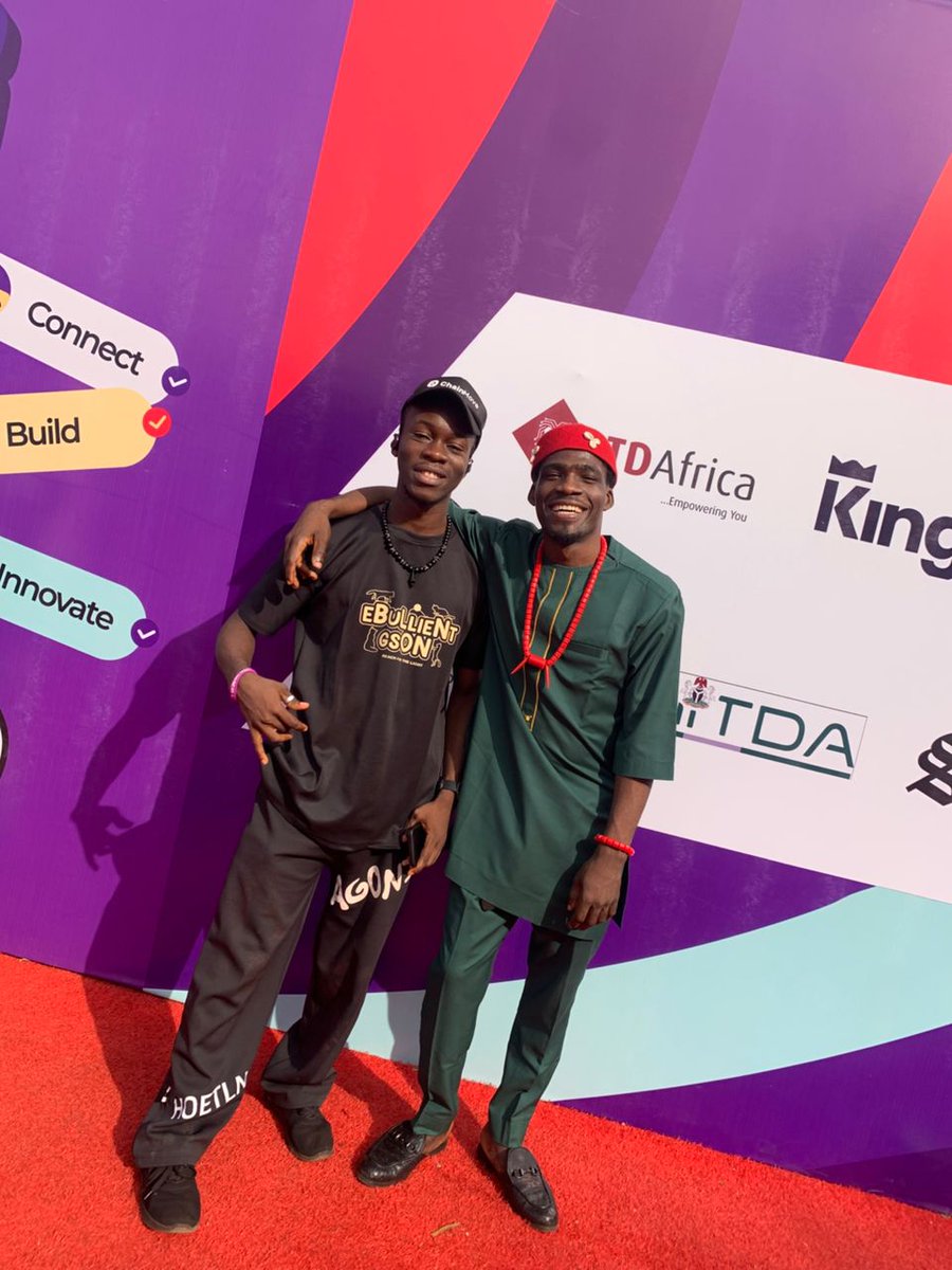 𝕆𝕜𝕠𝕪𝕖 𝔼𝕞𝕞𝕒𝕟𝕦𝕖𝕝 𝕆𝕓𝕚𝕒𝕛𝕦𝕝𝕦 tweet media