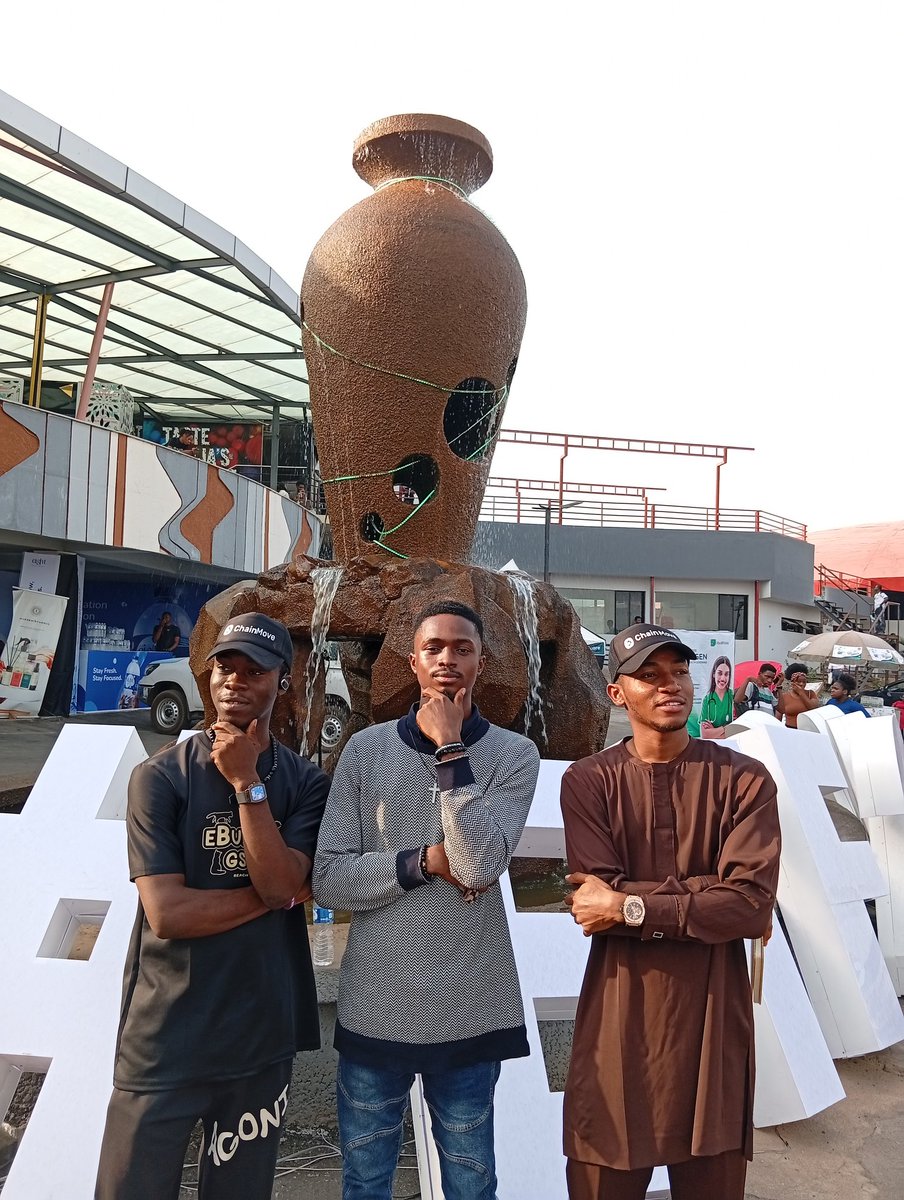 𝕆𝕜𝕠𝕪𝕖 𝔼𝕞𝕞𝕒𝕟𝕦𝕖𝕝 𝕆𝕓𝕚𝕒𝕛𝕦𝕝𝕦 tweet media