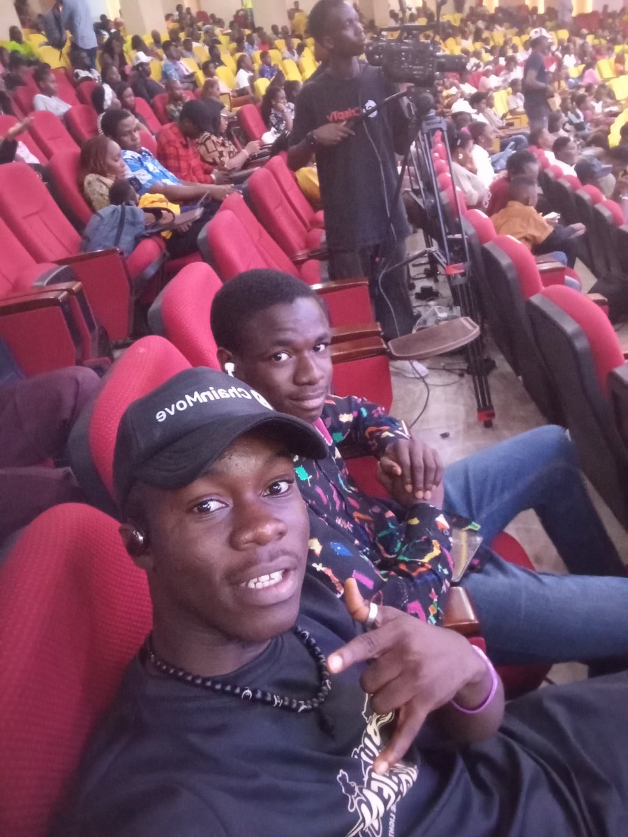 𝕆𝕜𝕠𝕪𝕖 𝔼𝕞𝕞𝕒𝕟𝕦𝕖𝕝 𝕆𝕓𝕚𝕒𝕛𝕦𝕝𝕦 tweet media