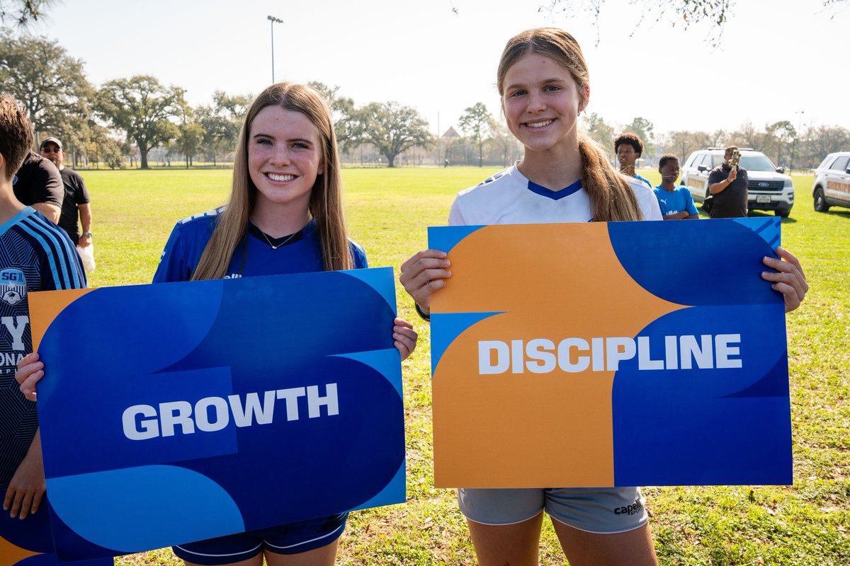 Harris County Precinct 2 tweet media