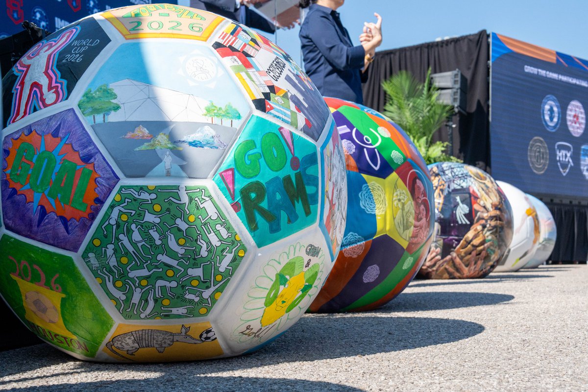 Harris County Precinct 2 tweet media