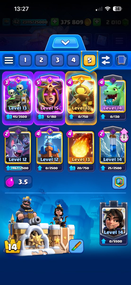 CleanNAW tweet media