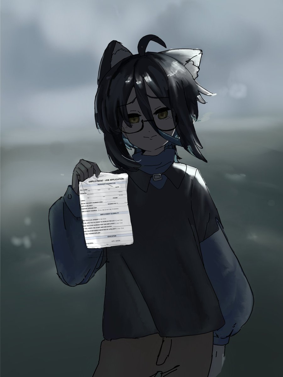 Kappa_Sensei 👴 tweet media