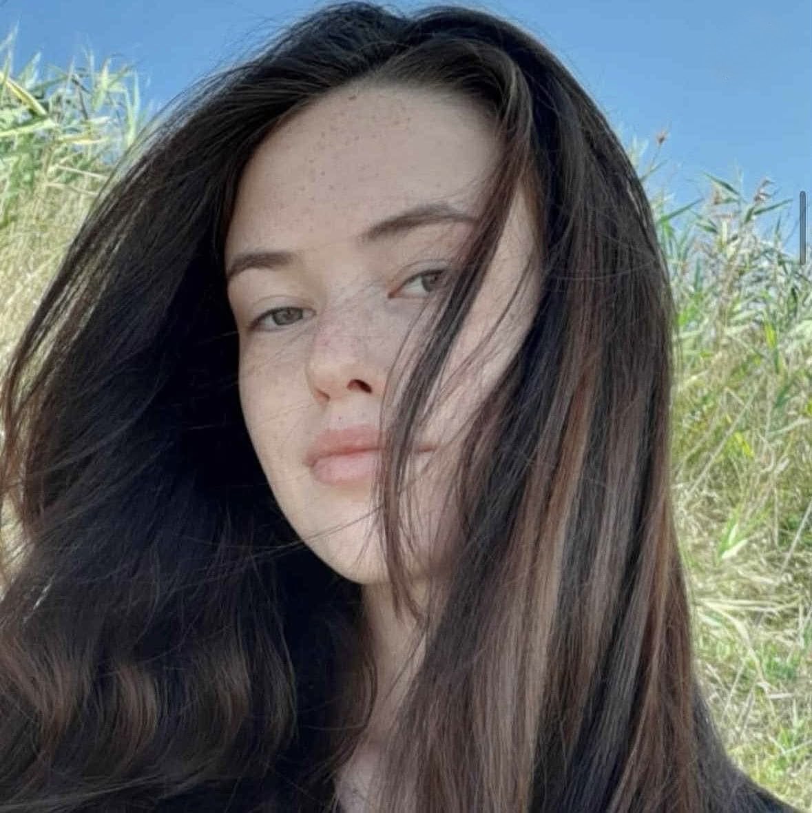 Roman Sheremeta 🇺🇸🇺🇦 tweet media