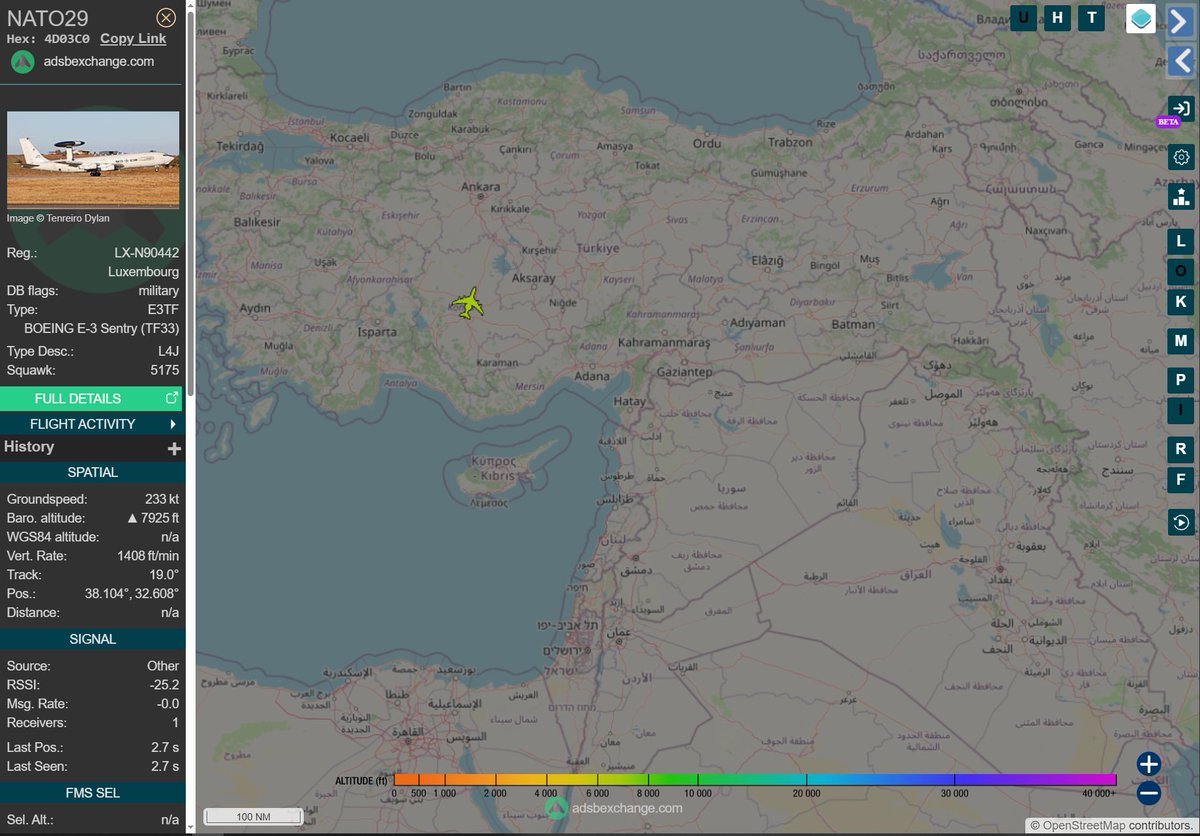 LIMON 🇮🇷 tweet media