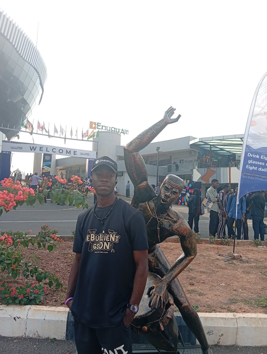 𝕆𝕜𝕠𝕪𝕖 𝔼𝕞𝕞𝕒𝕟𝕦𝕖𝕝 𝕆𝕓𝕚𝕒𝕛𝕦𝕝𝕦 tweet media