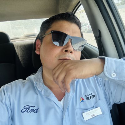 MeMo_Zr's tweet photo. #NuevaFotoDePerfil https://t.co/JCLEcDrwlO