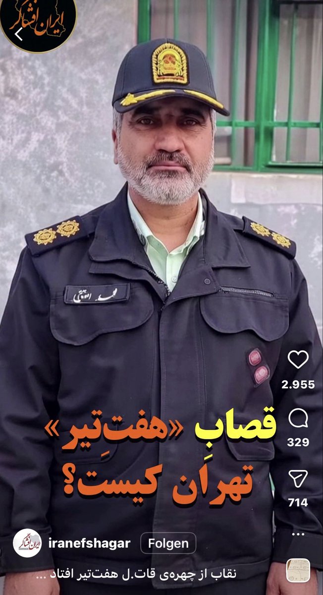 Barbod Bahari tweet media