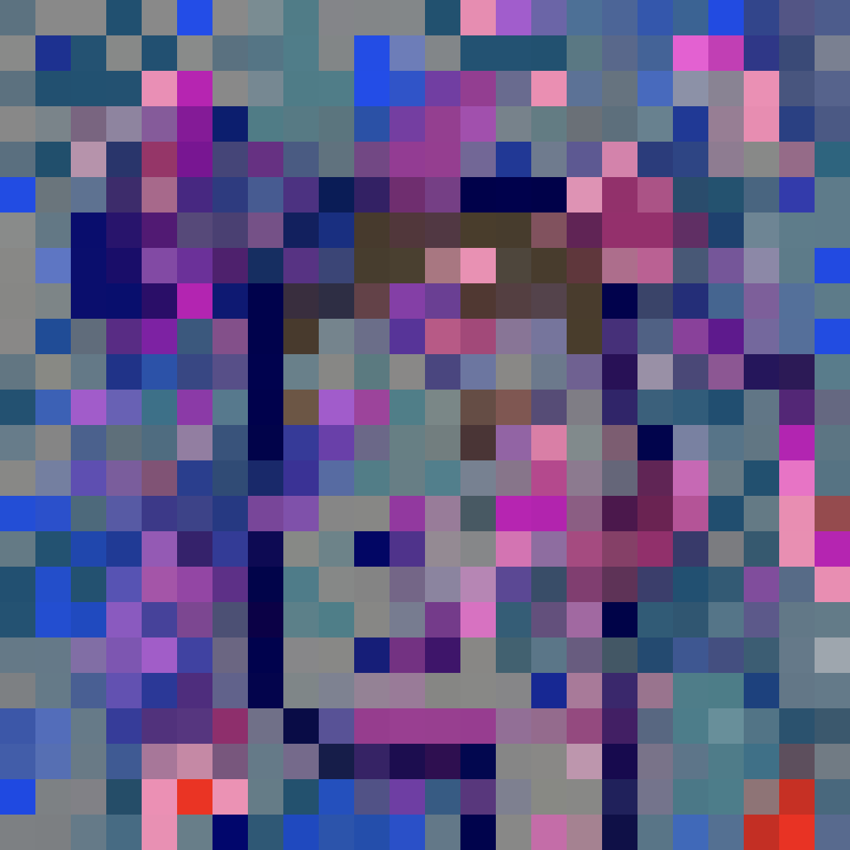 gato·motto tweet media