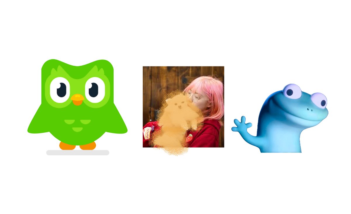 ANIME Impulse™ | アニメ インパルス tweet media