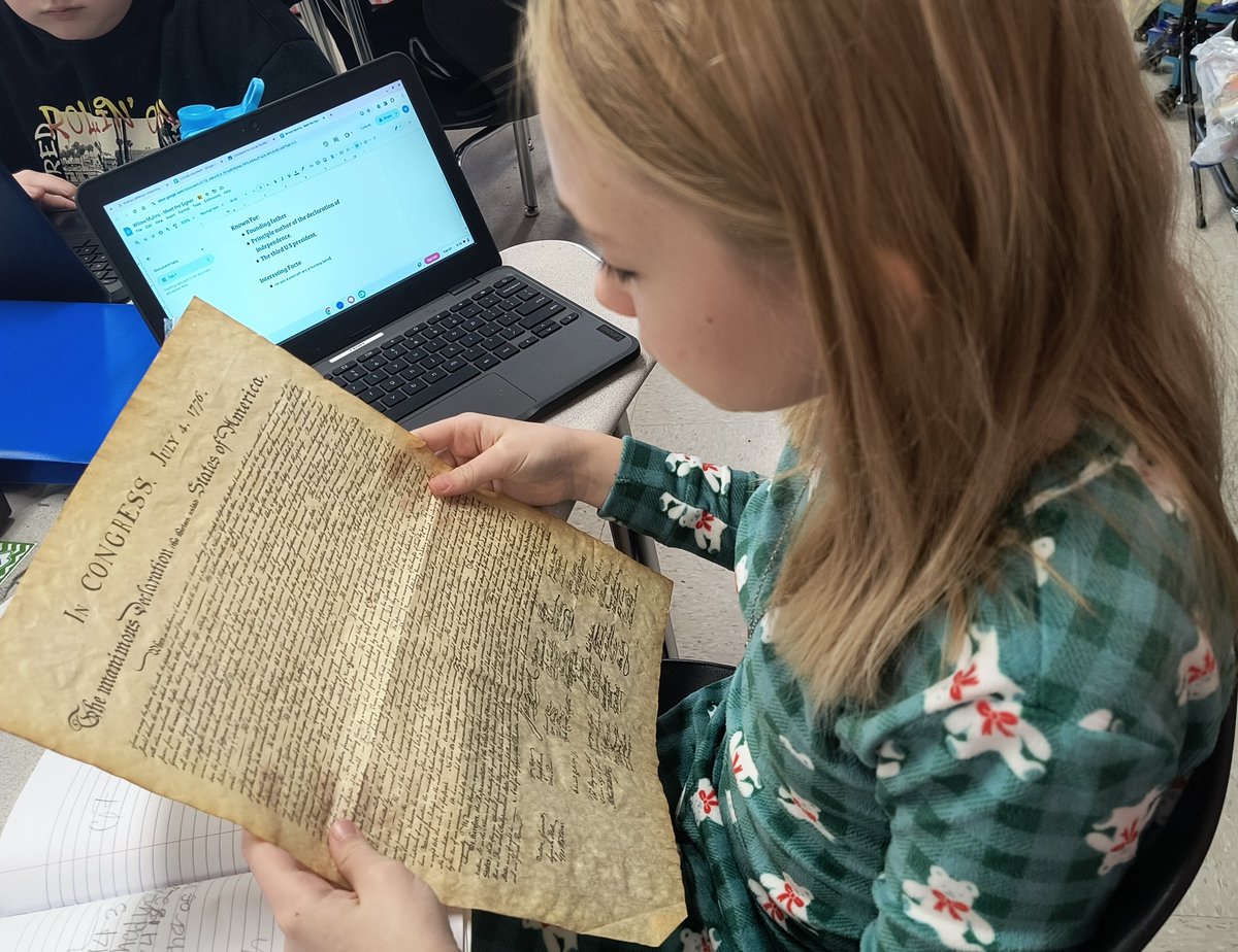 Jen Brown tweet media