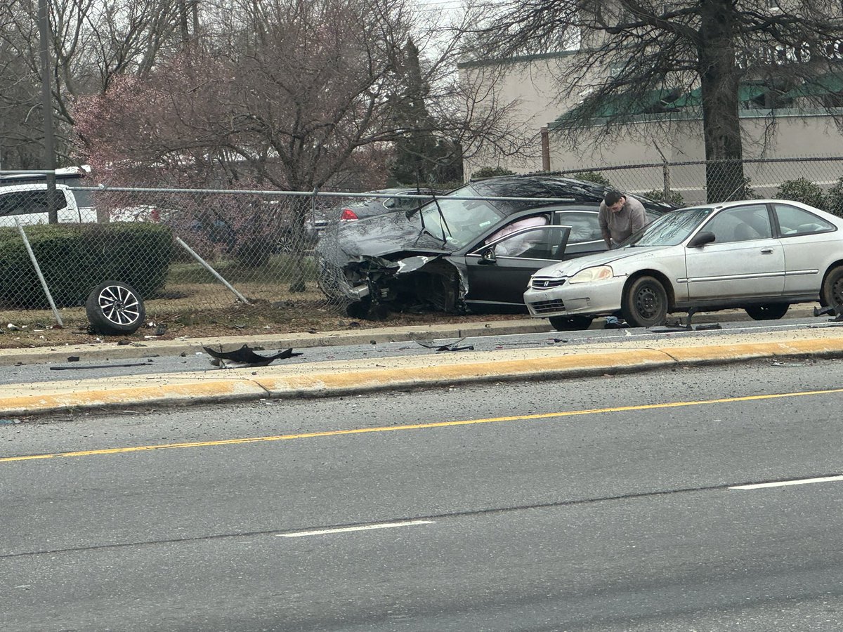 South Carolina Weather Pictures tweet media