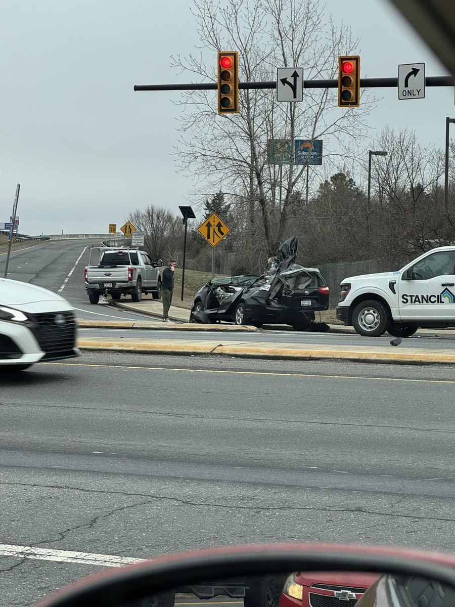 South Carolina Weather Pictures tweet media