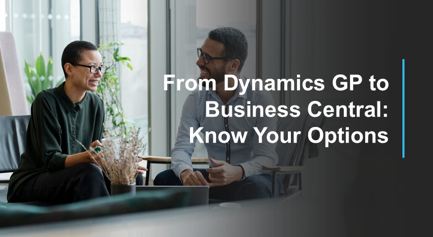 Suzanne Scanlan tweet media