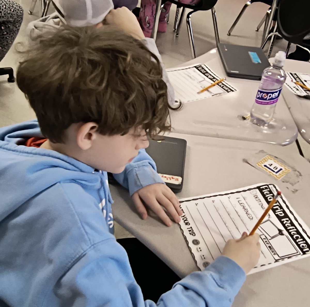 Jen Brown tweet media