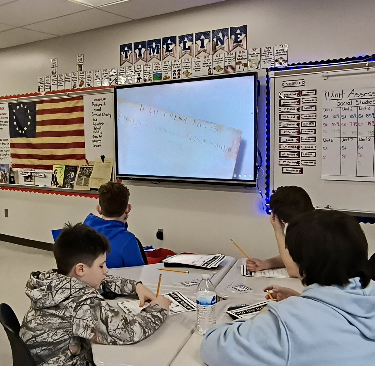 Jen Brown tweet media