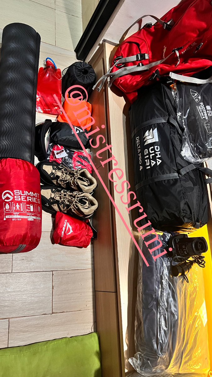 MistressRumi tweet media