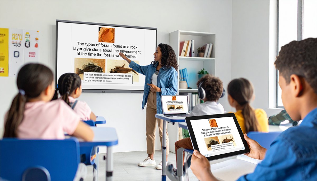 BOXLIGHT tweet media