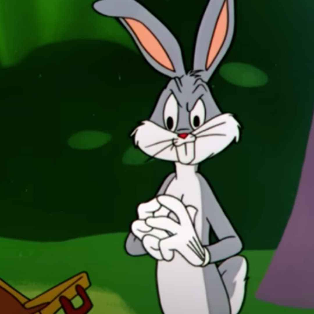 CatastrophicBug's tweet photo. @callme3epi بنده ترجیح میدم توییتام لاک بشه ولی مهربون به نظر نرسم. https://t.co/2SMjHw6wMK