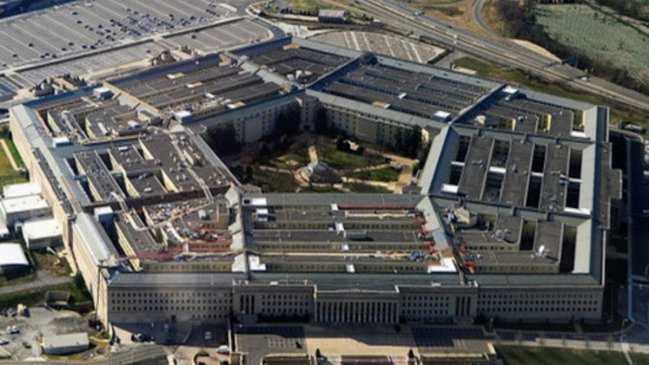 Cooperativa tweet media