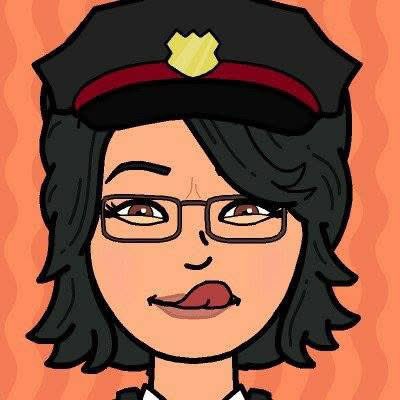 #NouvellePhotoDeProfil