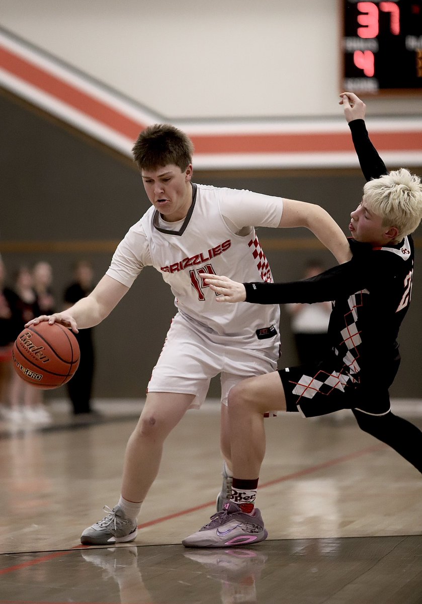 Paul Lambert tweet media