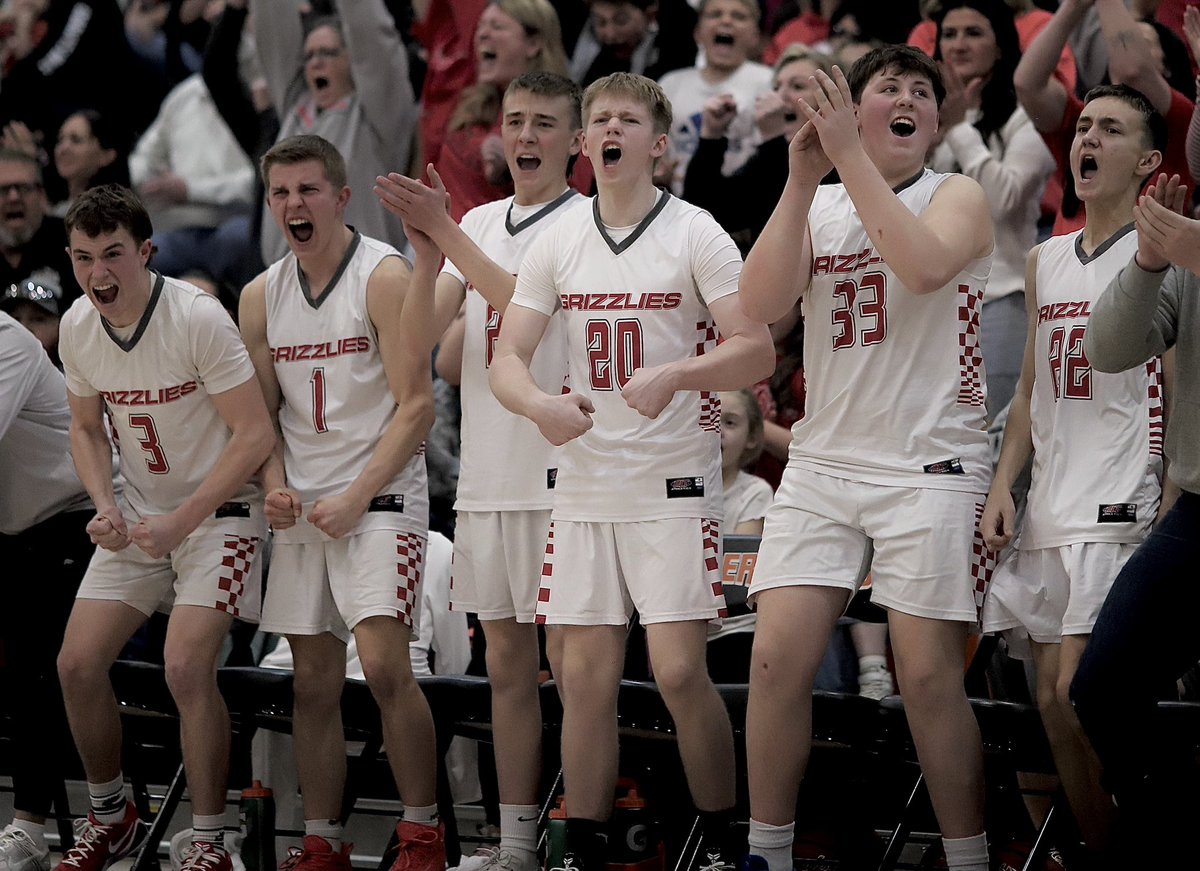 Paul Lambert tweet media