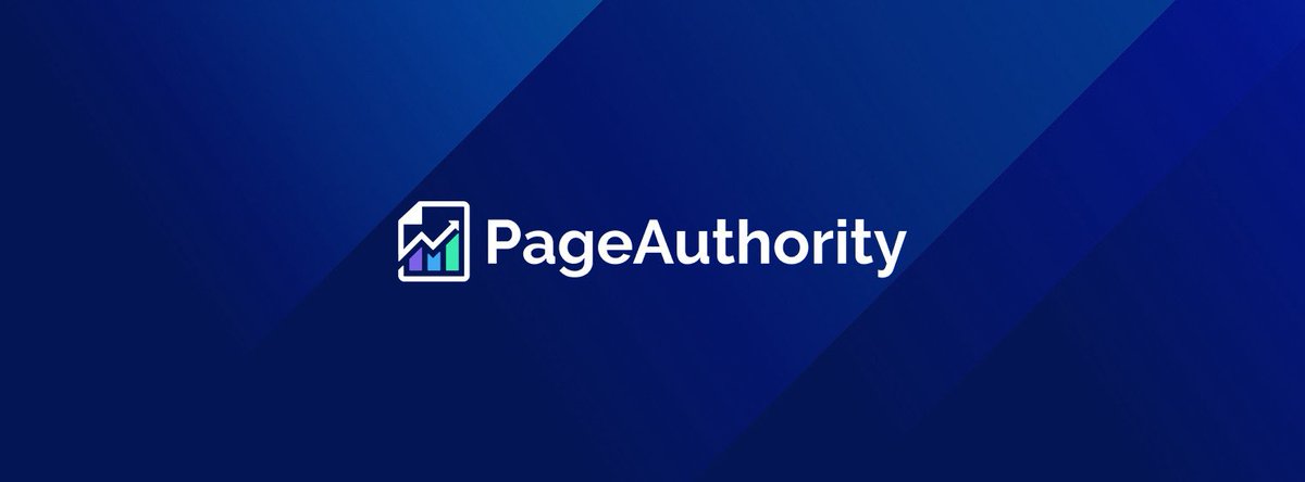 nicholas_exar's tweet photo. @PageAuthority Visionaries never stop we’ve built our own path to innovation and it’s just the start. The team is legendary. Never stop dreaming. We’re exactly where we’re meant to be. https://t.co/iCygBwpKcS