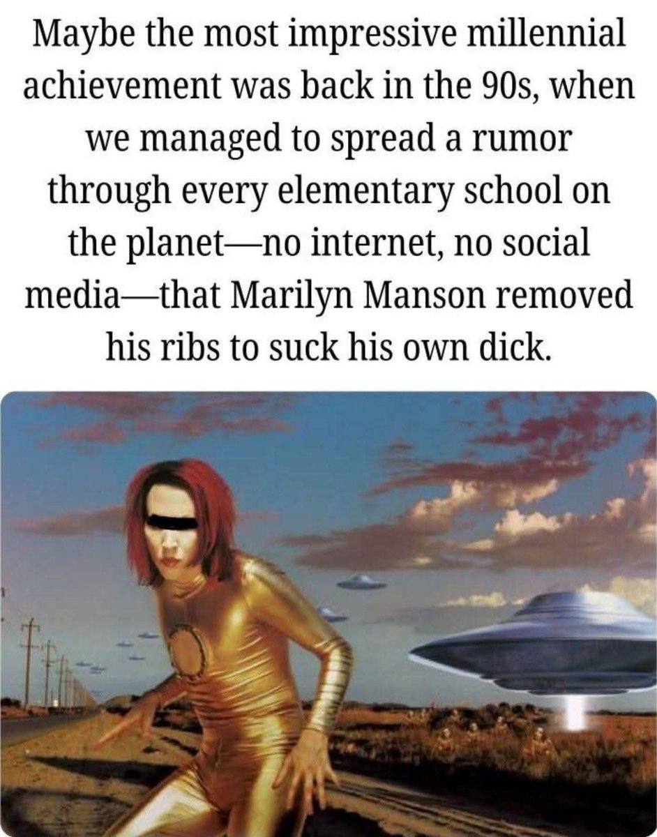 Trolling.Canuck tweet media