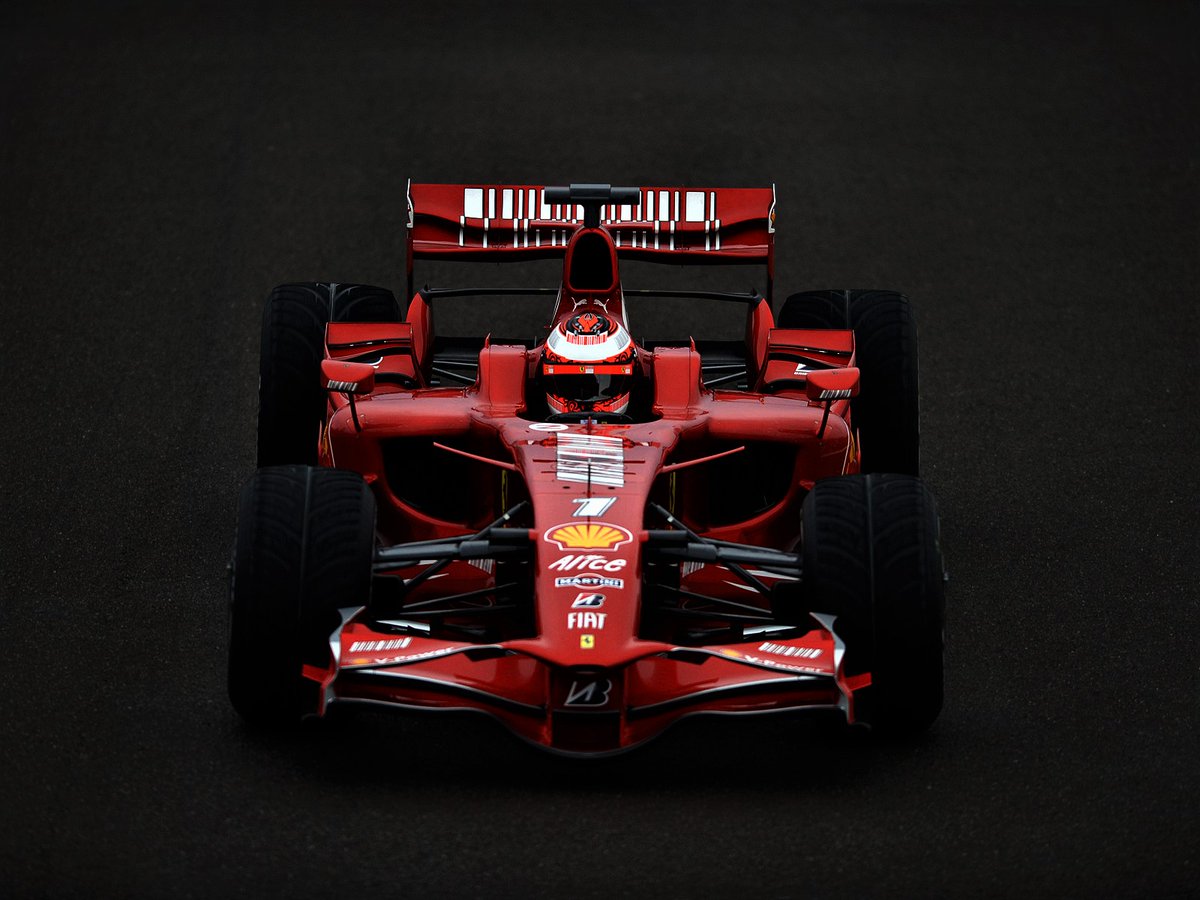 Daniel Valente 🏎️ tweet media