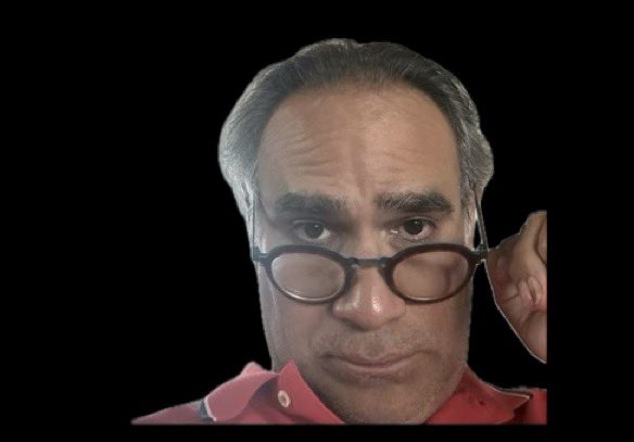 Adrianne tweet media