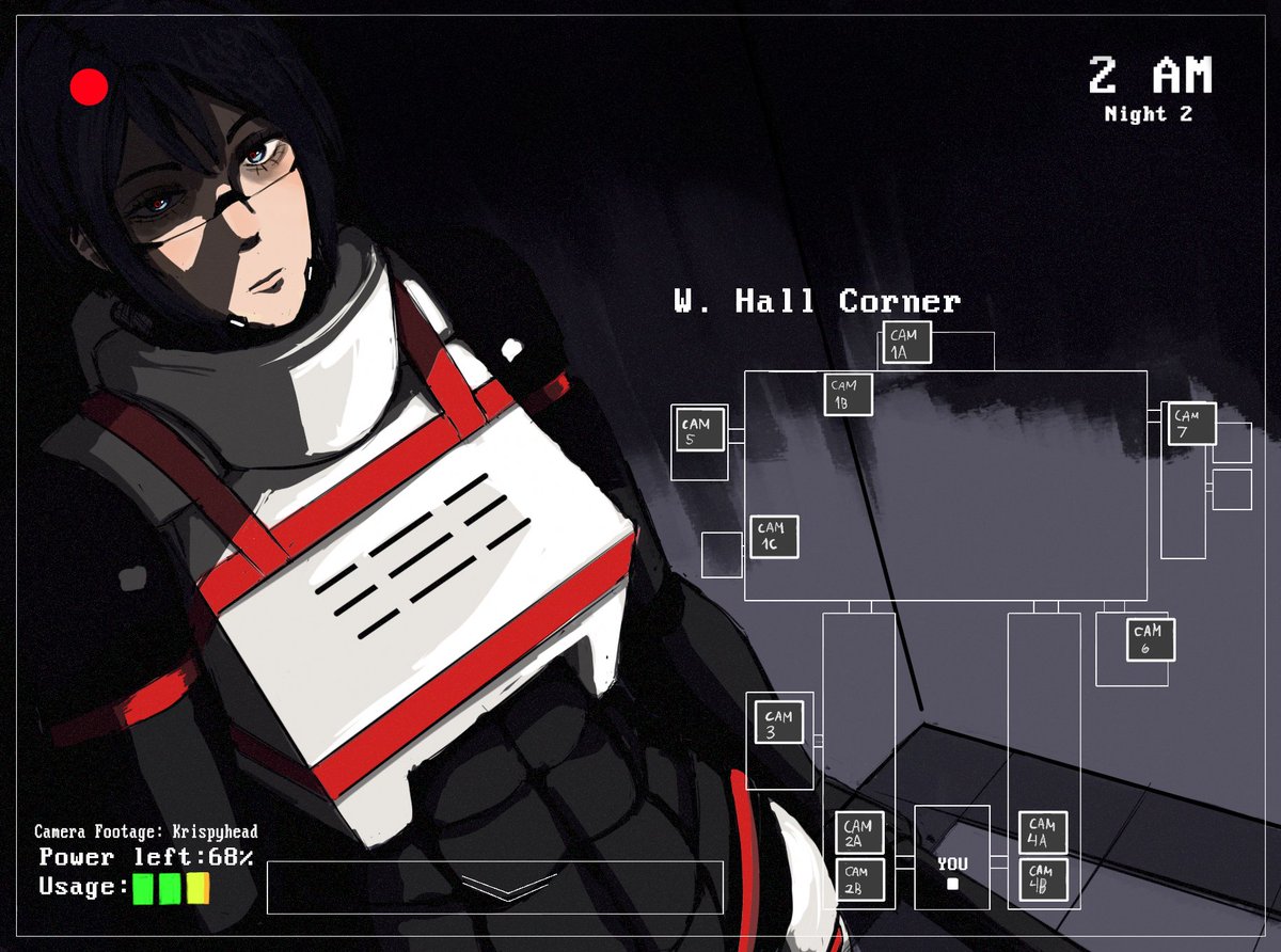 krispyhead tweet media