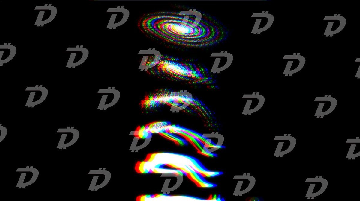 DELUSIONAL COIN tweet media