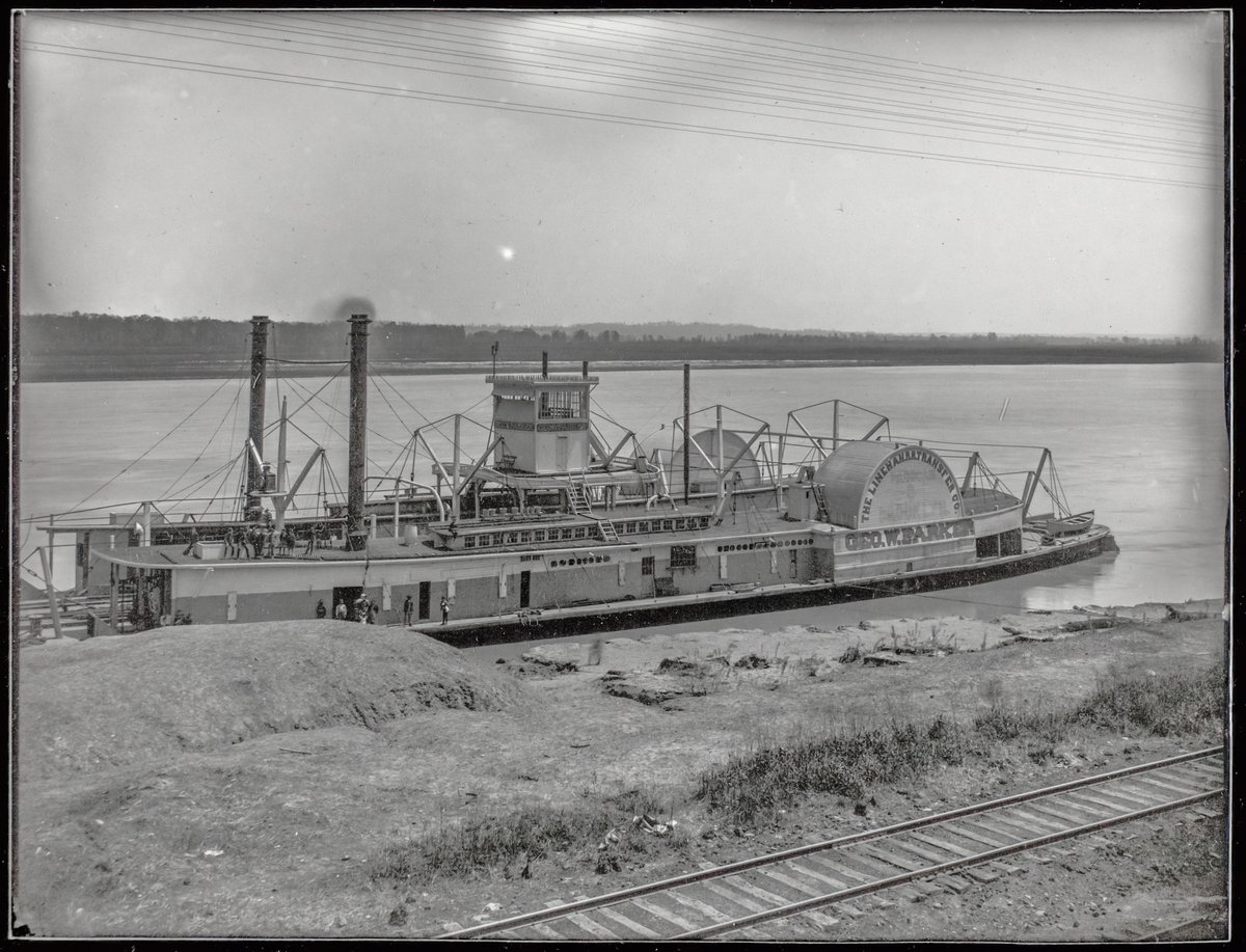 Combined Arms Command tweet media