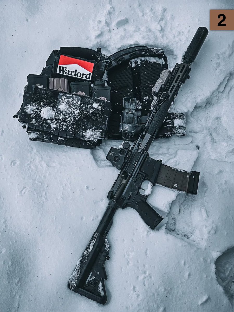 EOTECHInc's tweet image. It’s contest time! You guys decide the grand prize winner. Vote by commenting on the post using 1-3 for your favorite image.

Photos:
1: @gunverdict 
2: @flyingsquirrel_sc 
3: @moist_texan 

Tell your friends. 

#EOTECH #Contest #POTW