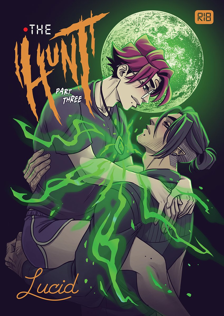 🖤 Lucid 🖤 tweet media